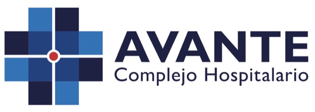 Avante Complejo Hospitalario